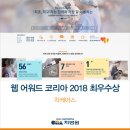차케어스 이미지
