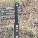 원주굽이길 14코스 용소막성당길 이미지