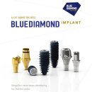 아이린치과의원 이미지