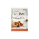굿푸드