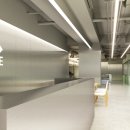 주식회사 서울케이파트너스 이미지