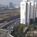 세림세탁소 네이버블로그