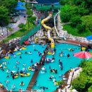 야호수산 이미지