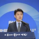 예주행복드림센터도서관 | 영덕군, 전반기 군민 안전 최우선 후반기 맑음으로 미래100년 준비 - 민선7기 2주년 기념행사 개최...