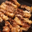 제주시청맛집 어디가코 시청점 순삭 후기 (주차 정보 포함)