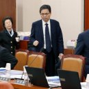 정당목장 이미지