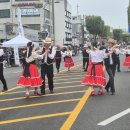 삼은경로당 이미지