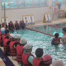 장암초등학교 이미지