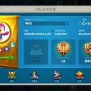 명농장2 네이버블로그