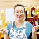 아버지농장 이미지