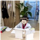 필아트i미술반곡미술교습소