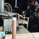 한진타이어 이미지