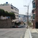 당리동-8 이미지