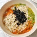 안정로 | 평택 "한미어울림축제" 대한적십자사 잔치국수 후기