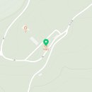 다누리민박 이미지