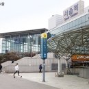 서울역 이미지