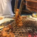 화사랑화로구이(송파점) 이미지