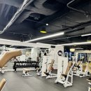 인계헬스클럽 이미지