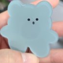 당구클럽 마루 이미지