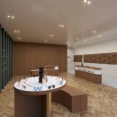 아트안경원 이미지