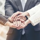 오륜상사 이미지