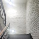 골프 가족텔 이미지