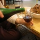 서귀포 단체 펜션 조은하우스 이미지