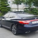 블루블랙