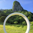 울릉천국 아트센터 | 울릉천국 아트센터, 음악이 끊이지 않는 곳 "나 그대에게 모두 드리리"-울릉도 3박 4일 내 차 싣고...