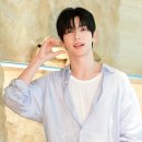 수빈 스타투데이