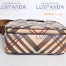 여주-1123 이미지