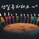 썬다방 이미지