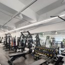 프루브짐 | [상도 프루브짐] 프루브짐 정명훈 트레이너님 1:1 PT 생생후기