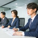 대우전산세무회계학원