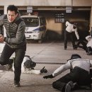 빅매치PC 이미지