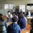 대전동부경찰서 판암파출소 이미지