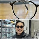 옳은안경 이미지