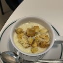 다듬이세탁소 이미지