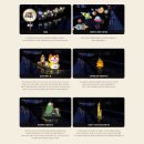 초롱슈퍼 이미지