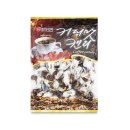 양지 - 서구 평리동 | 양지