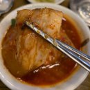 불타는도야지 | 세종시 나성동 맛집 '불타는생선구이 낭만도야지' - 갈치조림, 고등어구이