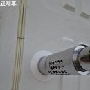 목천원주아파트 이미지