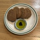 남악로 162번길 | 목포남악맛집 돈마호크 스테이크 후기