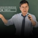 고마뷰티