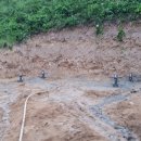 율목초등학교 이미지