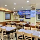 동남호대게 이미지