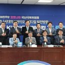 K메디컬 이미지