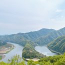 옥천군안남면보건지소 이미지