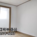 해뜨는빌리지 이미지