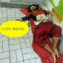 혀니혀니 이미지